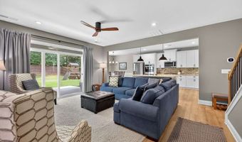 215 Dragonfly, Winder, GA 30680