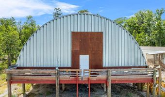 14300 BEVERLY Dr, Astatula, FL 34705