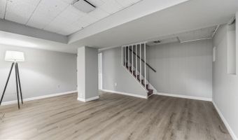 1333 VARNUM St NE, Washington, DC 20017