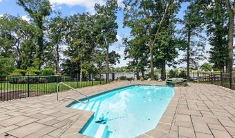 128 RIVERVIEW Dr, Dagsboro, DE 19939