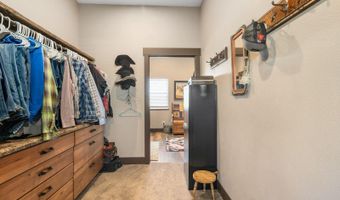 1722 Road 136, Cheyenne, WY 82009