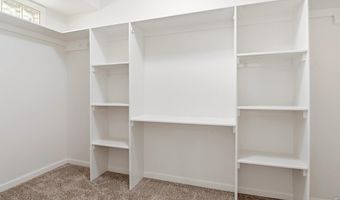 5313 Gandhi Dr, Boulder, CO 80303