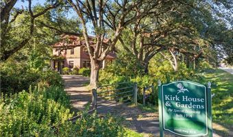 11525 Highway 43 N, Axis, AL 36505