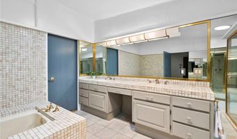 2187 Century Woods Way, Los Angeles, CA 90067