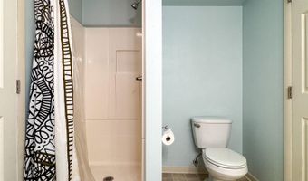 4014 Toronto St, Ames, IA 50014