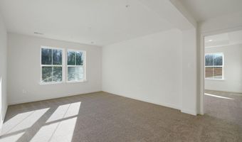 2003 ARAM, Accokeek, MD 20607