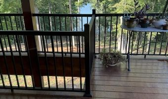 2032 TURKEY MOUNTAIN Rd, Amherst, VA 24521