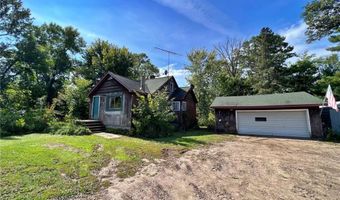 40363 US Highway 169, Aitkin, MN 56431