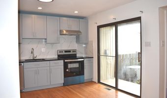 1602 SENECA Run, Ambler, PA 19002