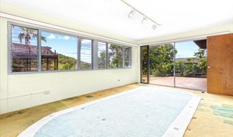 99-627 Kaulainahee Pl, Aiea, HI 96701