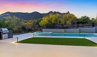 6816 E Stagecoach Pass, Carefree, AZ 85377
