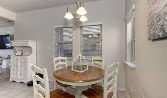 6908 Papaya St NE, Albuquerque, NM 87109