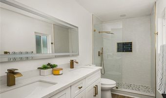 326 S Clementine, Anaheim, CA 92805