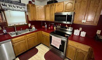 47 HOLIDAY Dr, Albrightsville, PA 18210