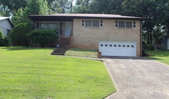 604 DENNISTON Ln, Adamsville, AL 35005