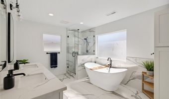 23046 Anza Ave, Torrance, CA 90505