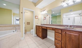 402 Providence Ct, Adams Twp., PA 16059