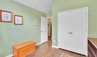 1609 Underpass Rd, Advance, NC 27006