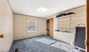 640 Olson Gulch Rd, Anaconda, MT 59711