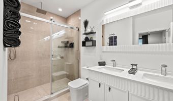 1002 RHODE ISLAND Ave NE 8, Washington, DC 20018