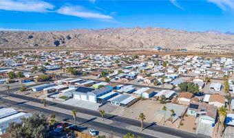 639 Ramar Rd, Bullhead City, AZ 86442