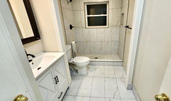 5055 Inniswold Rd, Baton Rouge, LA 70809