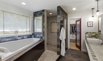 15 Chardonnay Ter, Bedford, NH 03110