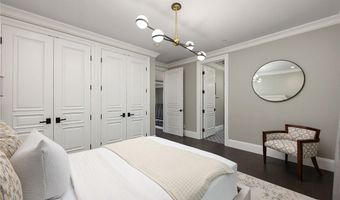 501 W Woodruff, Arcadia, CA 91007