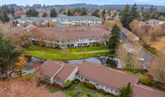 13775 SW SCHOLLS FERRY Rd 3, Beaverton, OR 97008