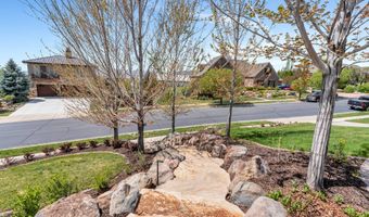 811 S HIGH RIDGE Dr E, Alpine, UT 84004