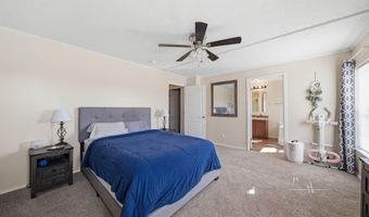 320 Grand River Dr, Adrian, MI 49221
