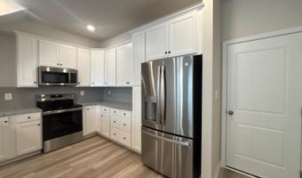 42635 DARALA Dr, Ashburn, VA 20147