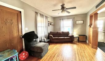 65697 Troublesome Creek Rd, Atlantic, IA 50022