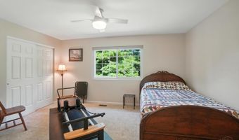 981 Wittshire Ln, Anderson Twp., OH 45255