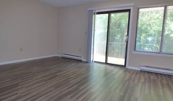 35 Mountain Laurel Ct 35, Cromwell, CT 06416
