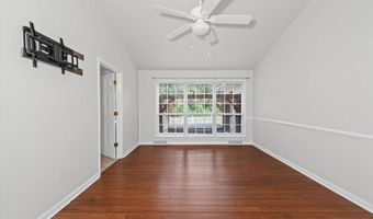 201 HOMESTEAD Dr, Camden Wyoming, DE 19934