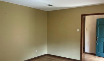 7241 Ross Ln, Benton, AR 72019
