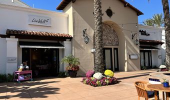 2003 Costa Del Mar Rd 696, Carlsbad, CA 92009
