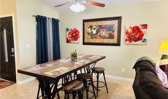 2743 Country Club Dr, Bullhead City, AZ 86442