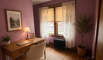 25 Laurel St, Berlin, NH 03570