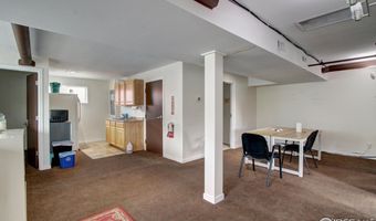 5420 Arapahoe Ave 2, Boulder, CO 80303