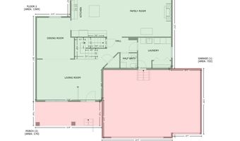16042 Iodine St, Ramsey, MN 55303
