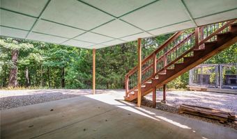 16 Stucky Ln, Bella Vista, AR 72715