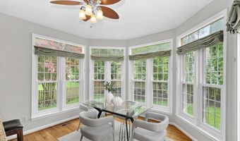43478 GOLDEN MEADOW Cir, Ashburn, VA 20147
