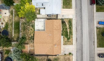 2322 Shattuck Ave, Casper, WY 82601