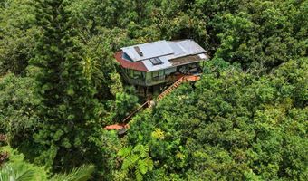 105 Hana Hwy, Hana, HI 96713