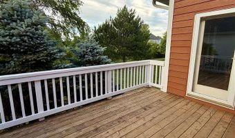11662 Laketowne Vw, Albertville, MN 55301