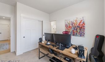 1502 Cyril Way, Belgrade, MT 59714