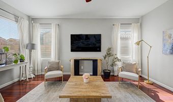 2317 E REDWOOD Ct, Chandler, AZ 85286