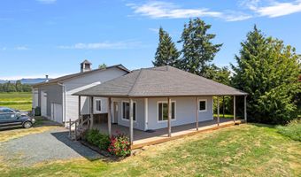 6340 Chuckanut Dr, Bow, WA 98232